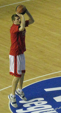 MirzaTeletovic01.jpg