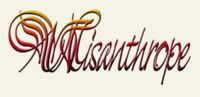 Misanthrope logo.jpg