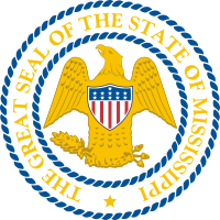 Mississippi-StateSeal.svg