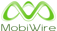 Mobiwire logo.png