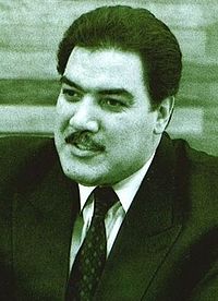 Mohammad Najibullah.jpg