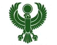 Logo du Al-Masry Club