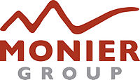 Monier Group Logo.jpg