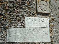 Mont des Alouettes - Portrait Jean Yole.JPG