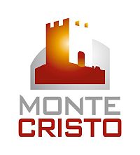 Logo de l'entreprise Monte Cristo