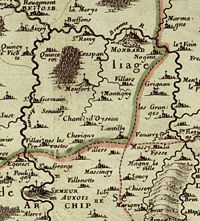 Montigny-Montfort carte 1659.JPG