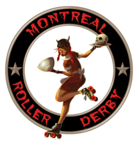 Montréal Roller Derby