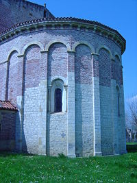 Montsaunès chapelle templière (8).JPG