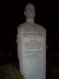 Monument Jospeh Serlin Lyon.jpg