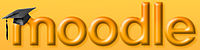 Moodle-logo.jpg