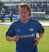 Morten Berre 2006 06 06.jpg