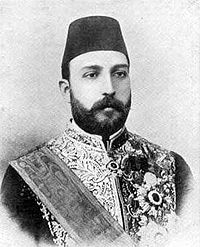 Mukhtar Pasha.jpg