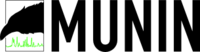 Munin logo.png