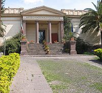 Museo Archeologico Nazionale G.A. Sanna.jpg