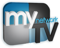 My Network TV Logo 3D.png