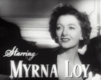 Myrna Loy in Best Years of Our Lives trailer.jpg