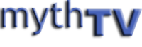 Myth tv logo.png