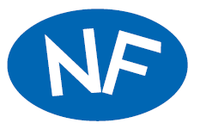 NF.png