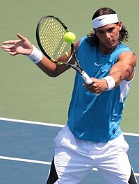 Nadal-2006.2.jpg