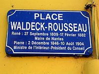 Nantes Waldeck 1.jpg
