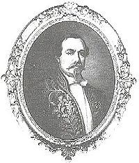 Napoléon Joseph Curial.jpg