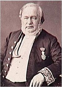 Napoléon Marie de Nompère de Champagny (1806-1872).jpg