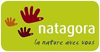 Natagora logo.jpg