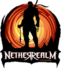 NetherRealm Studios logo.png