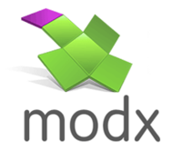 New Modx logo.png