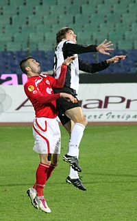 Nicolas Raimondi and Pavel Vidanov.jpg