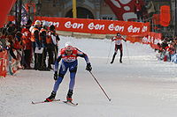 Nikolai Pankratov at Tour de Ski.jpg