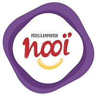Logo de Nooï