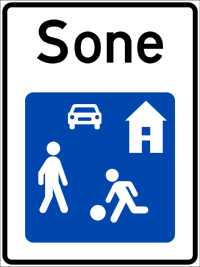 Norwegian-road-sign-540.0.svg