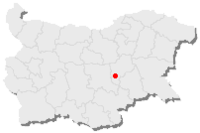Nova Zagora location in Bulgaria.png
