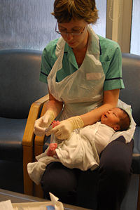 Nursing baby.jpg