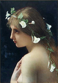 Nymph with morning glory flowers.jpg