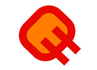 OHydro-logo.jpg