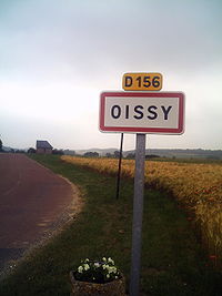 OISSY4.JPG