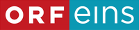 ORF eins logo 2011.png