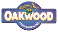 Oakwood theme park logo.gif