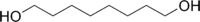 Octane-1,8-diol