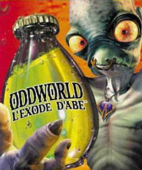 Oddworld Exode Abe.jpg