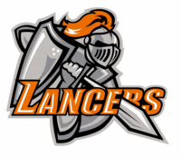 Accéder aux informations sur cette image nommée Omaha lancers 2009-10.gif.