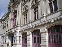 Opéra de Tours.jpg