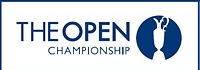 Open championship.jpg