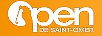 Open de Saint-Omer - Logo.jpg