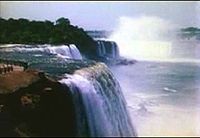 Opening shot of falls from Niagra trailer 1.jpg