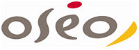 Logo de Oséo