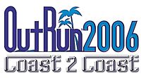Out Run 2006 Coast to coast logo.jpg