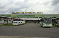 PH Airport1.jpg